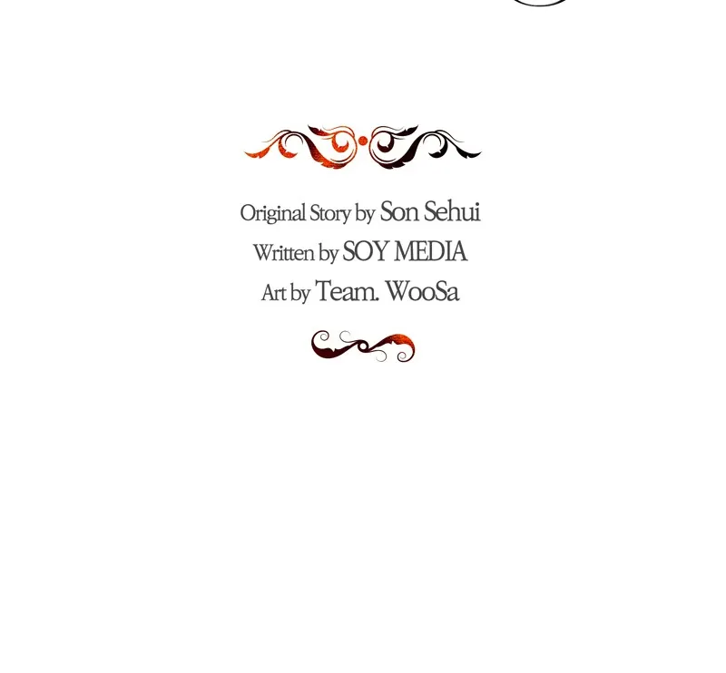 To Have an Affair With Someone Chapter 99 page 11