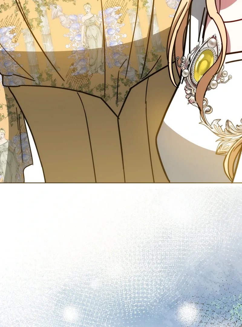 To Have an Affair With Someone Chapter 99 page 8