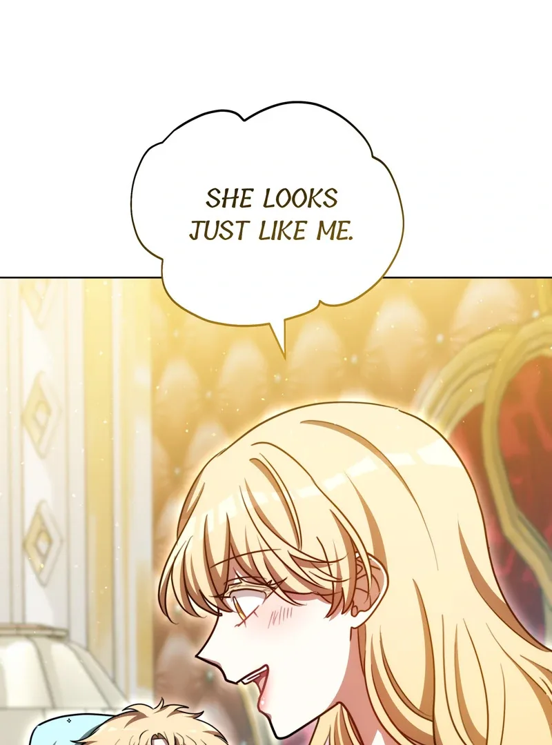 To Have an Affair With Someone Chapter 99 page 43