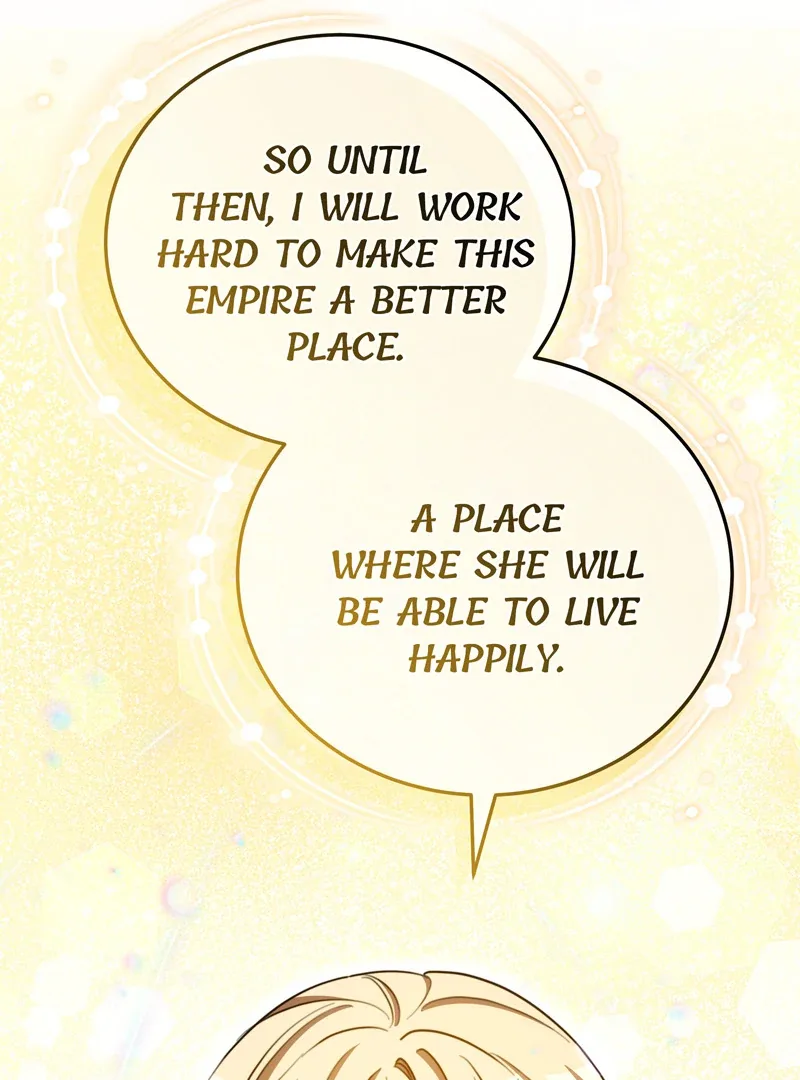 To Have an Affair With Someone Chapter 99 page 51