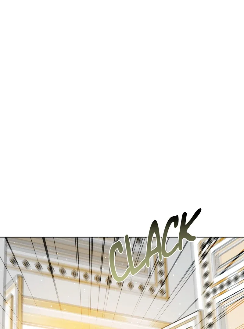 To Have an Affair With Someone Chapter 99 page 12