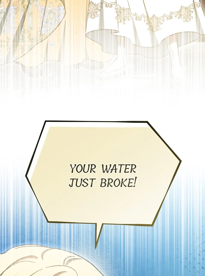 To Have an Affair With Someone Chapter 99 page 6