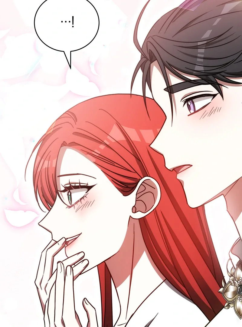 To Have an Affair With Someone Chapter 99 page 26