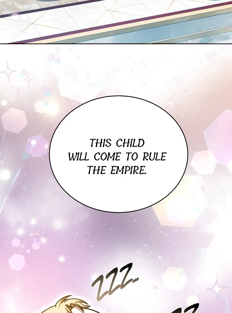 To Have an Affair With Someone Chapter 99 page 48