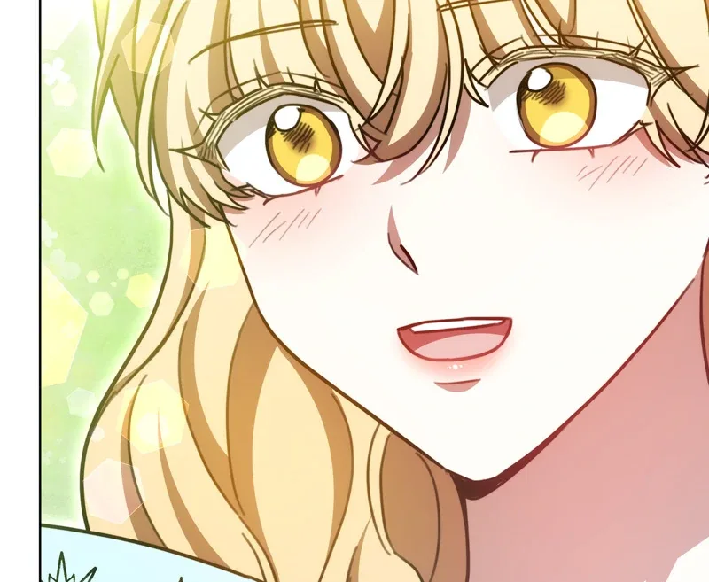 To Have an Affair With Someone Chapter 99 page 41