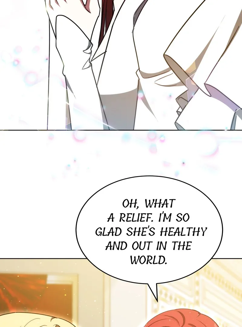 To Have an Affair With Someone Chapter 99 page 27