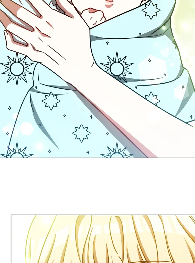 To Have an Affair With Someone Chapter 99 page 40