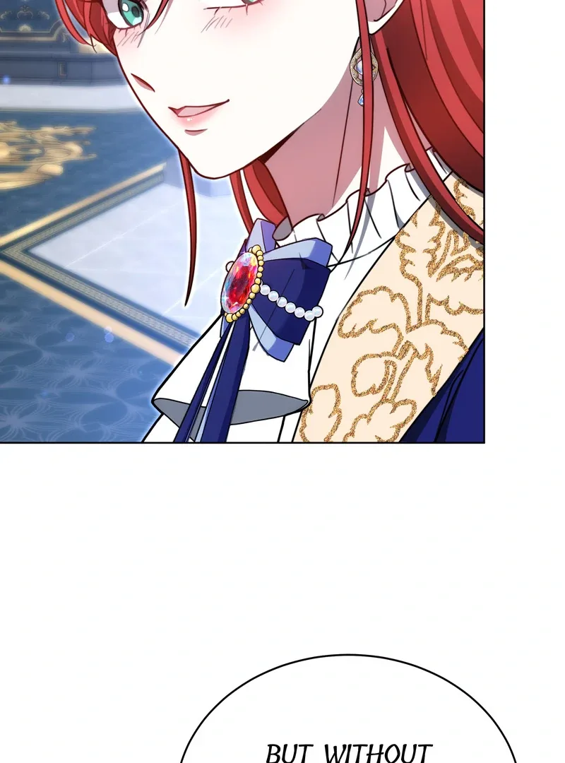To Have an Affair With Someone Chapter 97 page 20