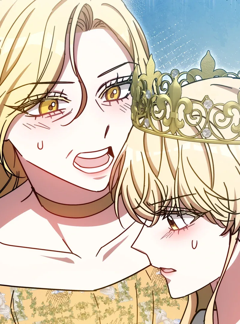 To Have an Affair With Someone Chapter 99 page 7