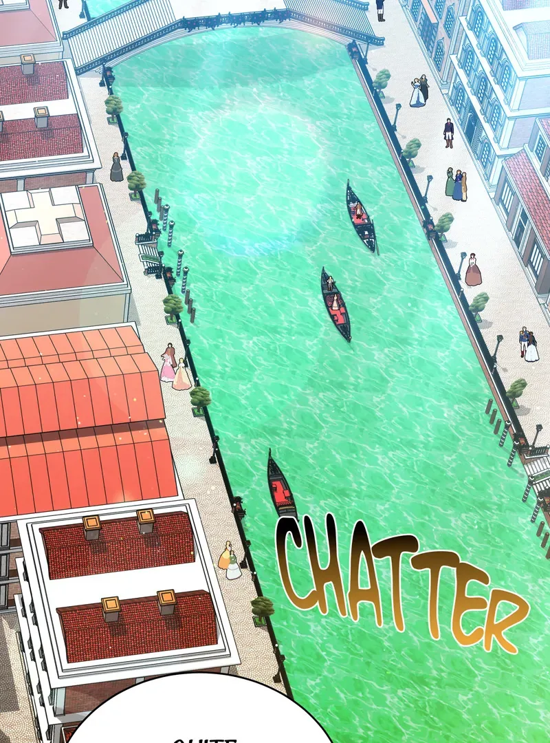 To Have an Affair With Someone Chapter 98 page 4