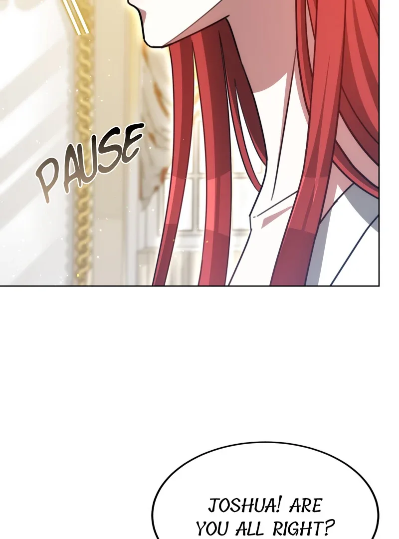 To Have an Affair With Someone Chapter 99 page 30