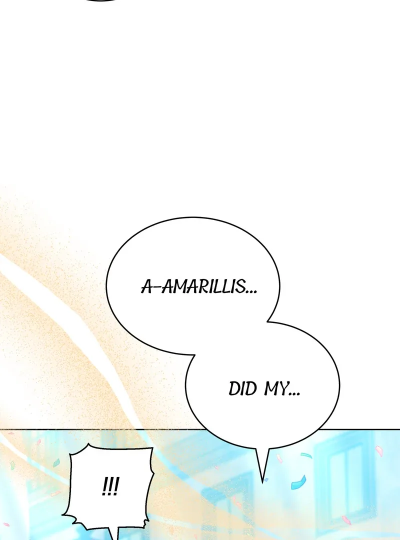 To Have an Affair With Someone Chapter 99 page 4