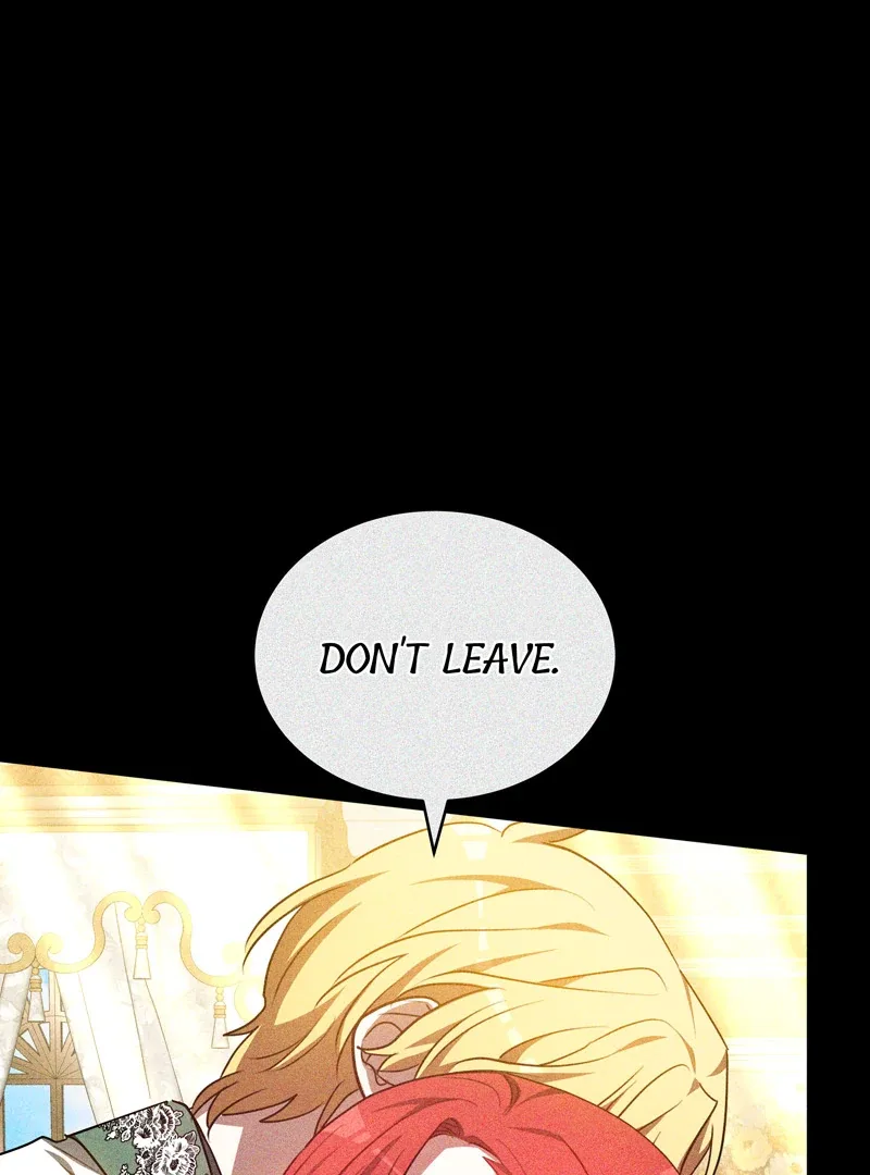 To Have an Affair With Someone Chapter 94 page 69