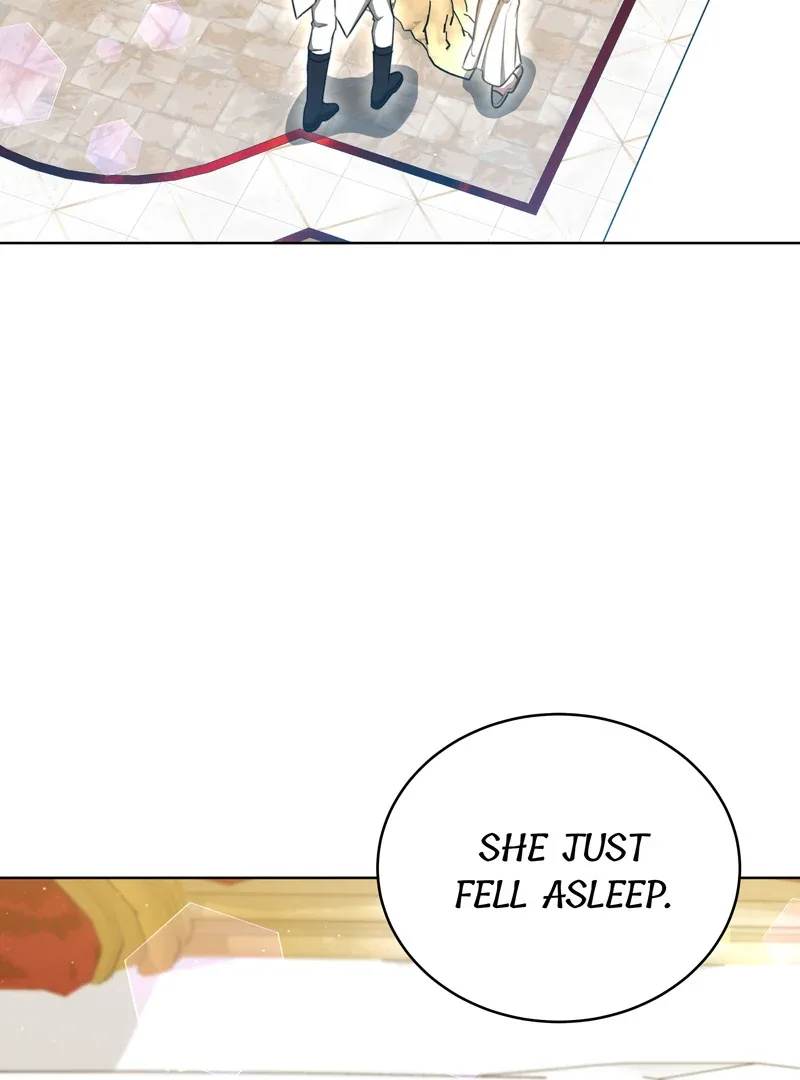 To Have an Affair With Someone Chapter 99 page 18