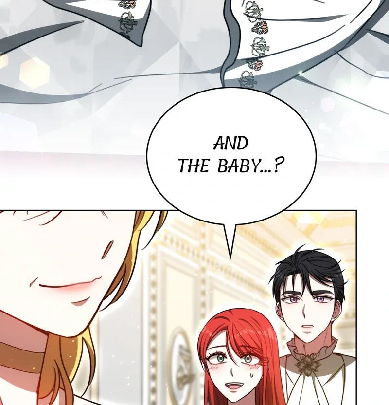 To Have an Affair With Someone Chapter 99 page 20