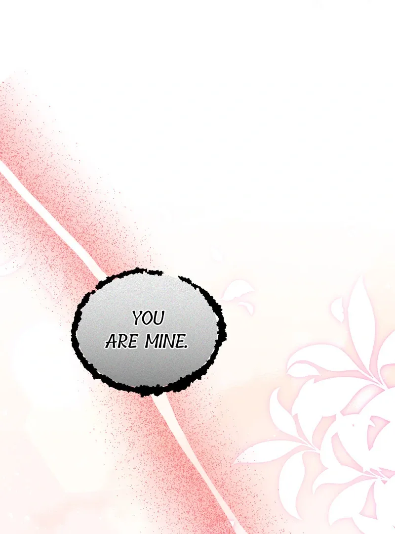 To Have an Affair With Someone Chapter 94 page 79