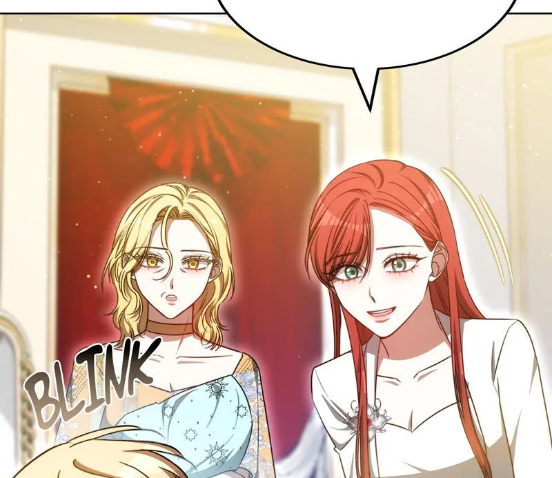 To Have an Affair With Someone Chapter 99 page 31