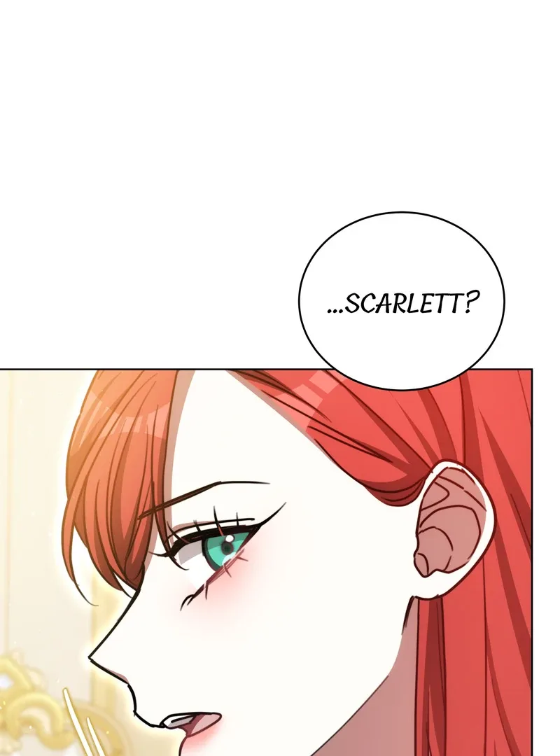 To Have an Affair With Someone Chapter 99 page 29