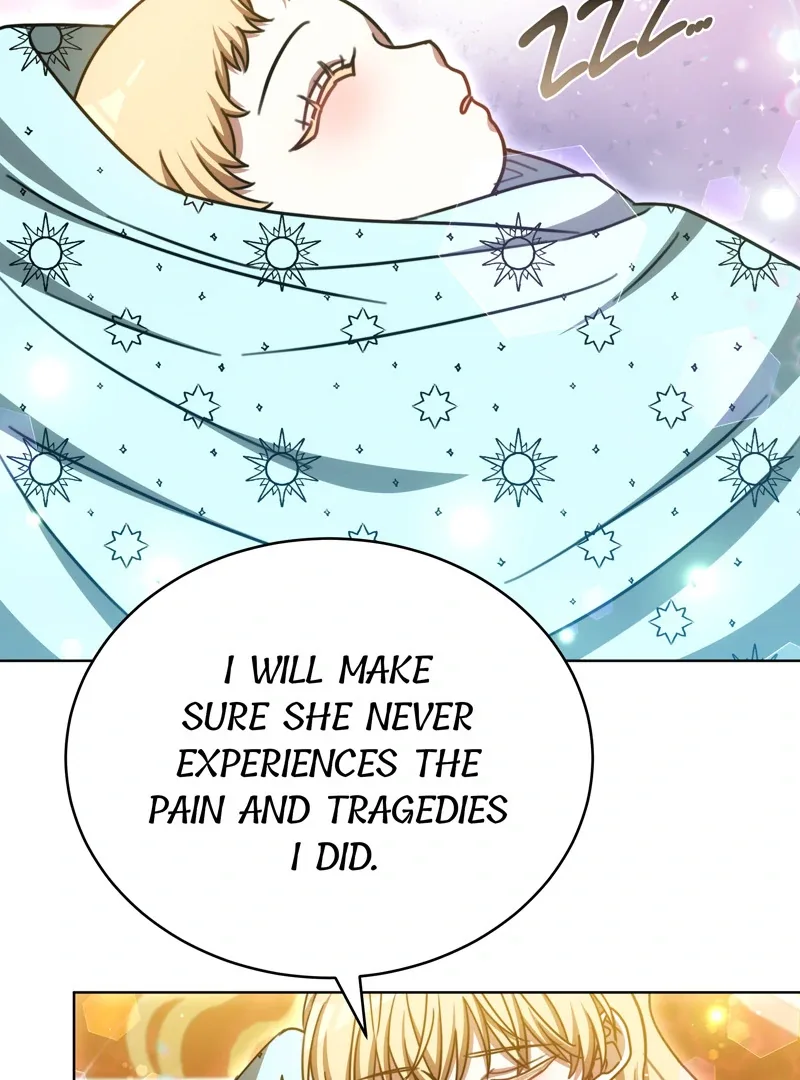To Have an Affair With Someone Chapter 99 page 49