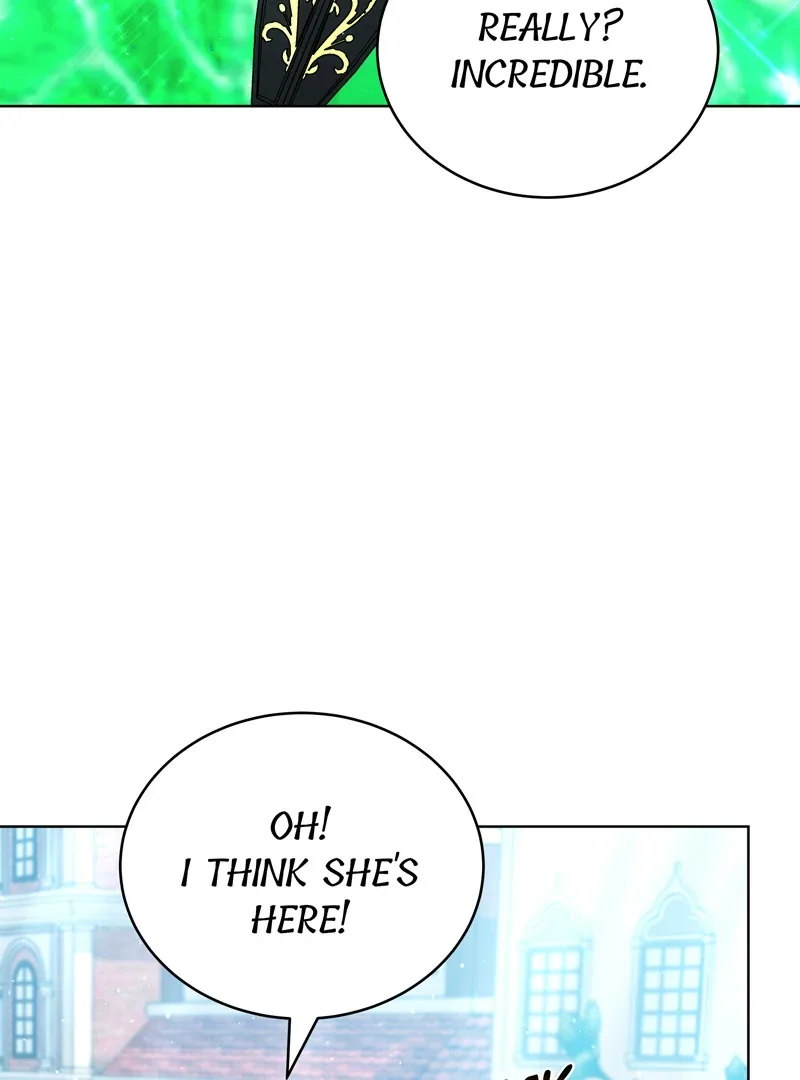 To Have an Affair With Someone Chapter 98 page 10