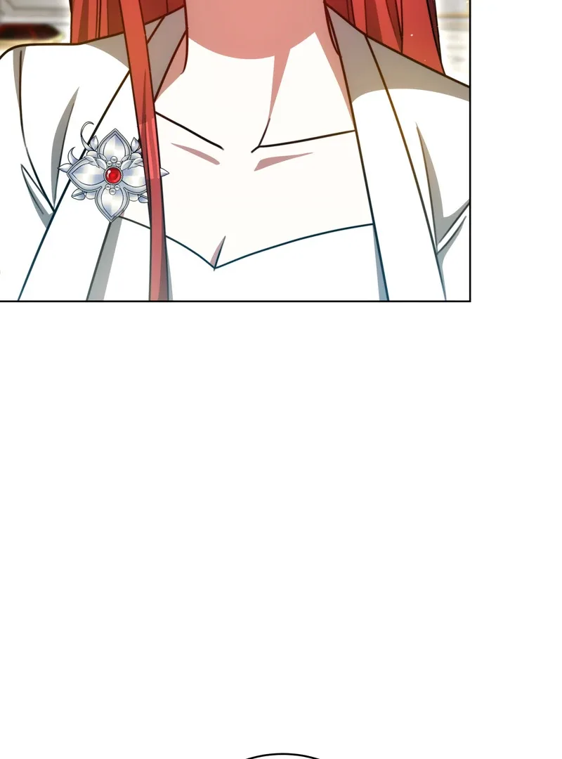 To Have an Affair With Someone Chapter 99 page 46