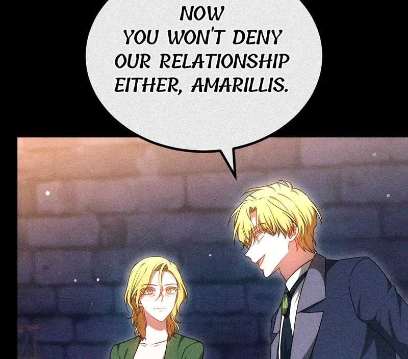 To Have an Affair With Someone Chapter 94 page 75