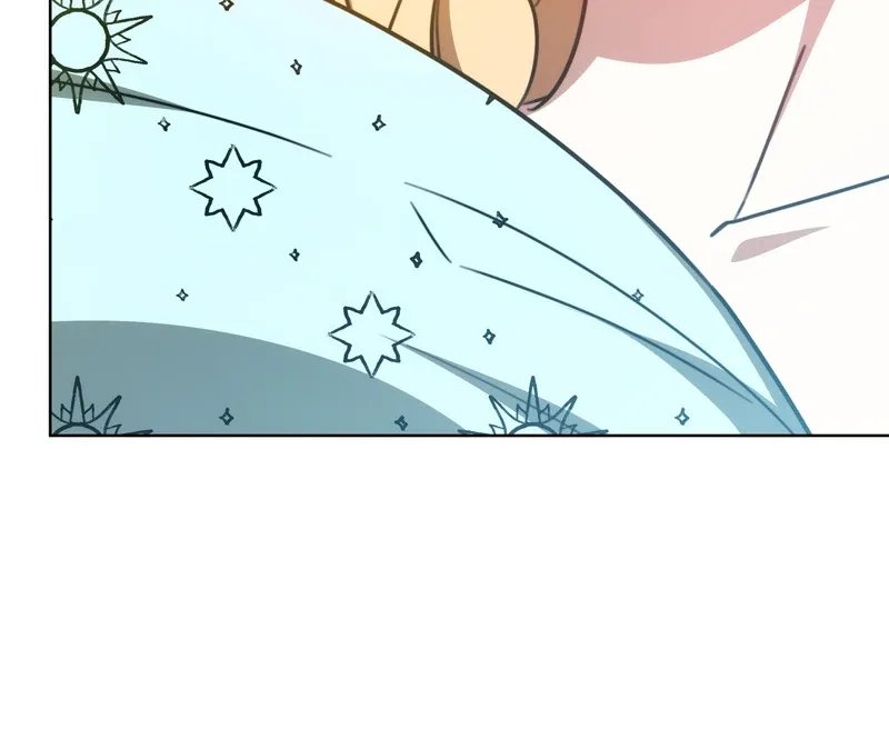 To Have an Affair With Someone Chapter 99 page 42
