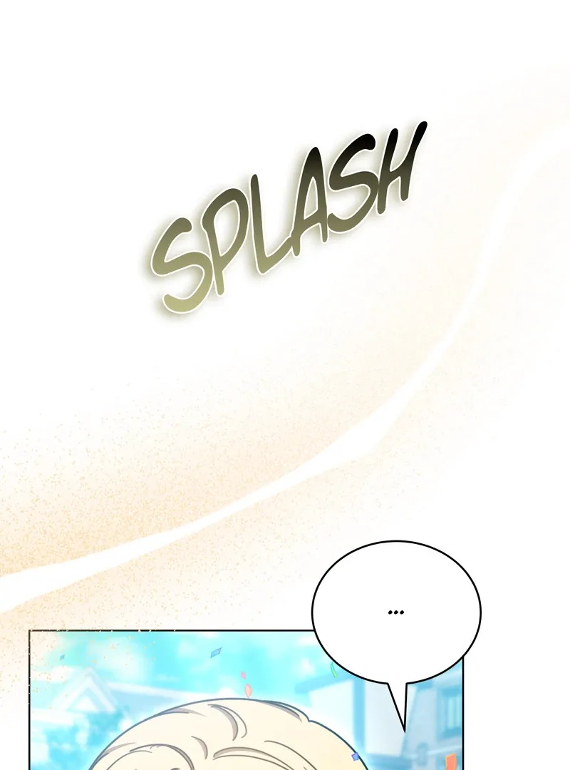 To Have an Affair With Someone Chapter 99 page 2