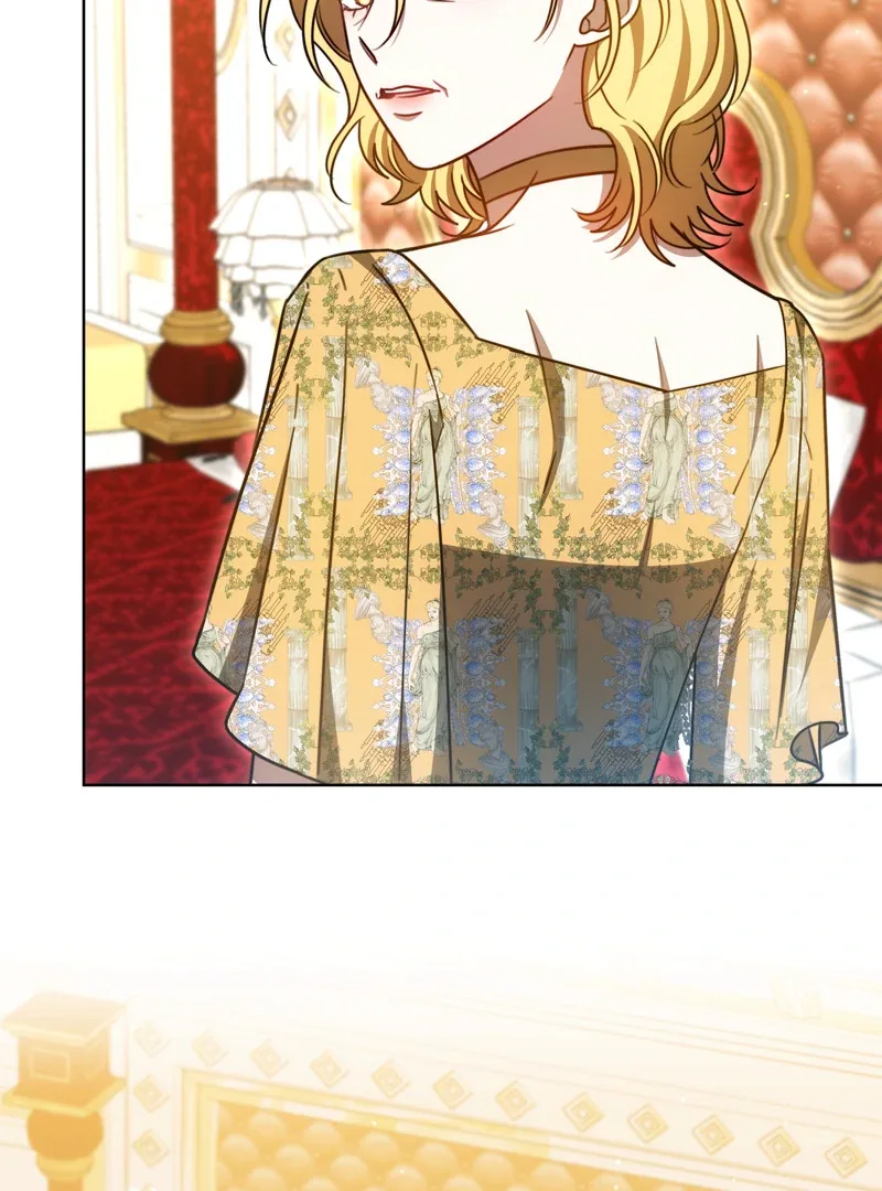 To Have an Affair With Someone Chapter 99 page 16
