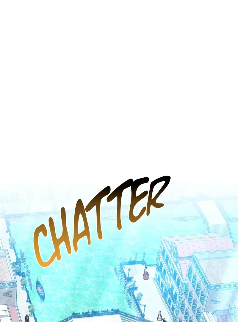 To Have an Affair With Someone Chapter 98 page 3
