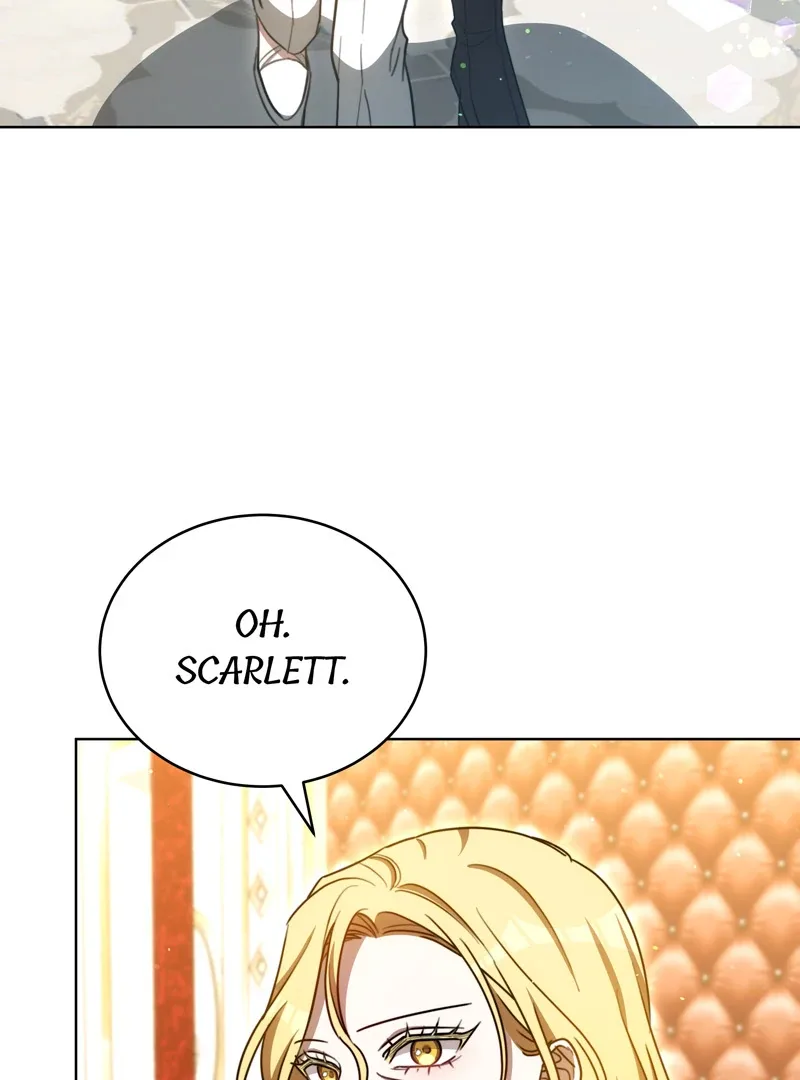 To Have an Affair With Someone Chapter 99 page 15