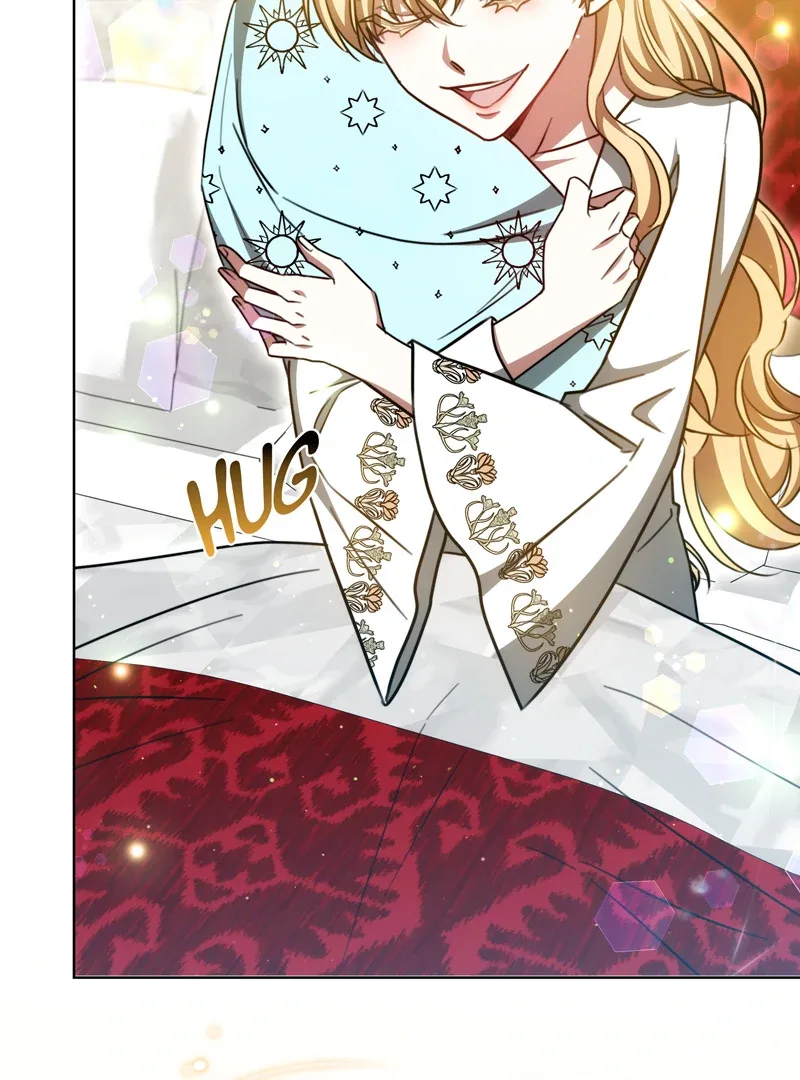 To Have an Affair With Someone Chapter 99 page 50