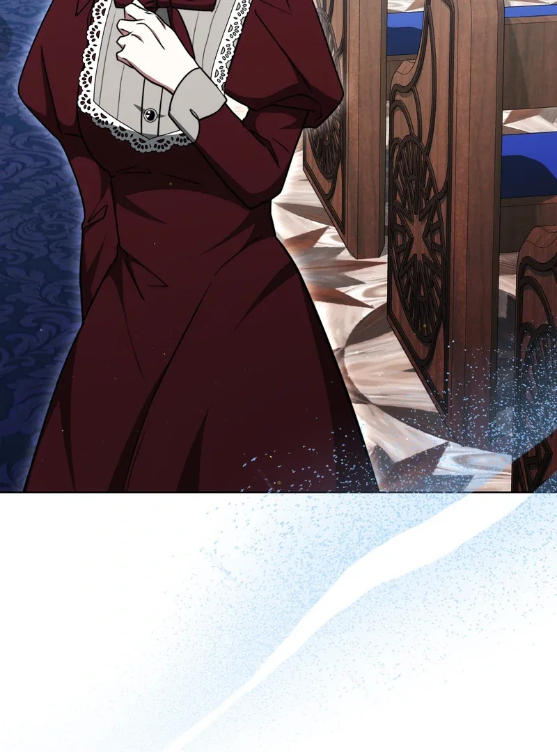 To Have an Affair With Someone Chapter 99 page 118