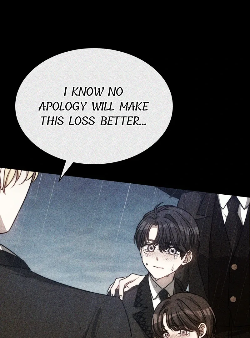 To Have an Affair With Someone Chapter 99 page 105