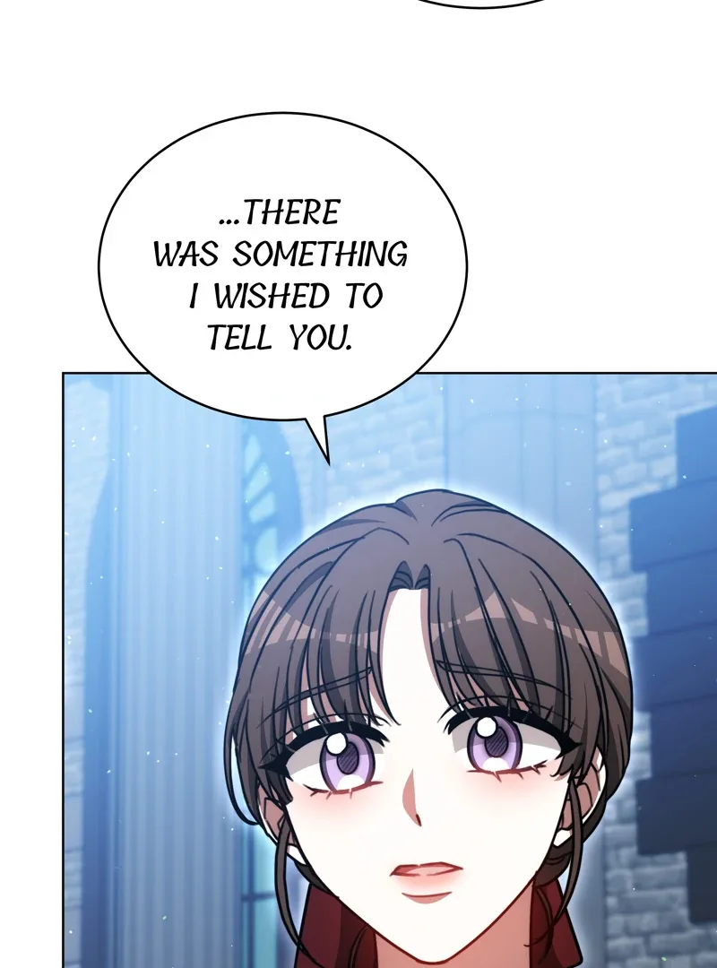 To Have an Affair With Someone Chapter 99 page 87