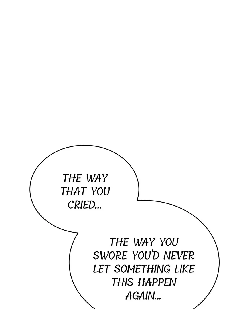To Have an Affair With Someone Chapter 99 page 128