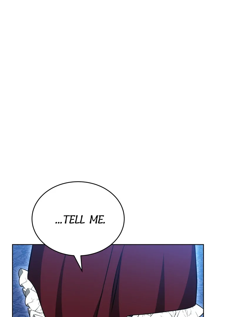 To Have an Affair With Someone Chapter 99 page 126