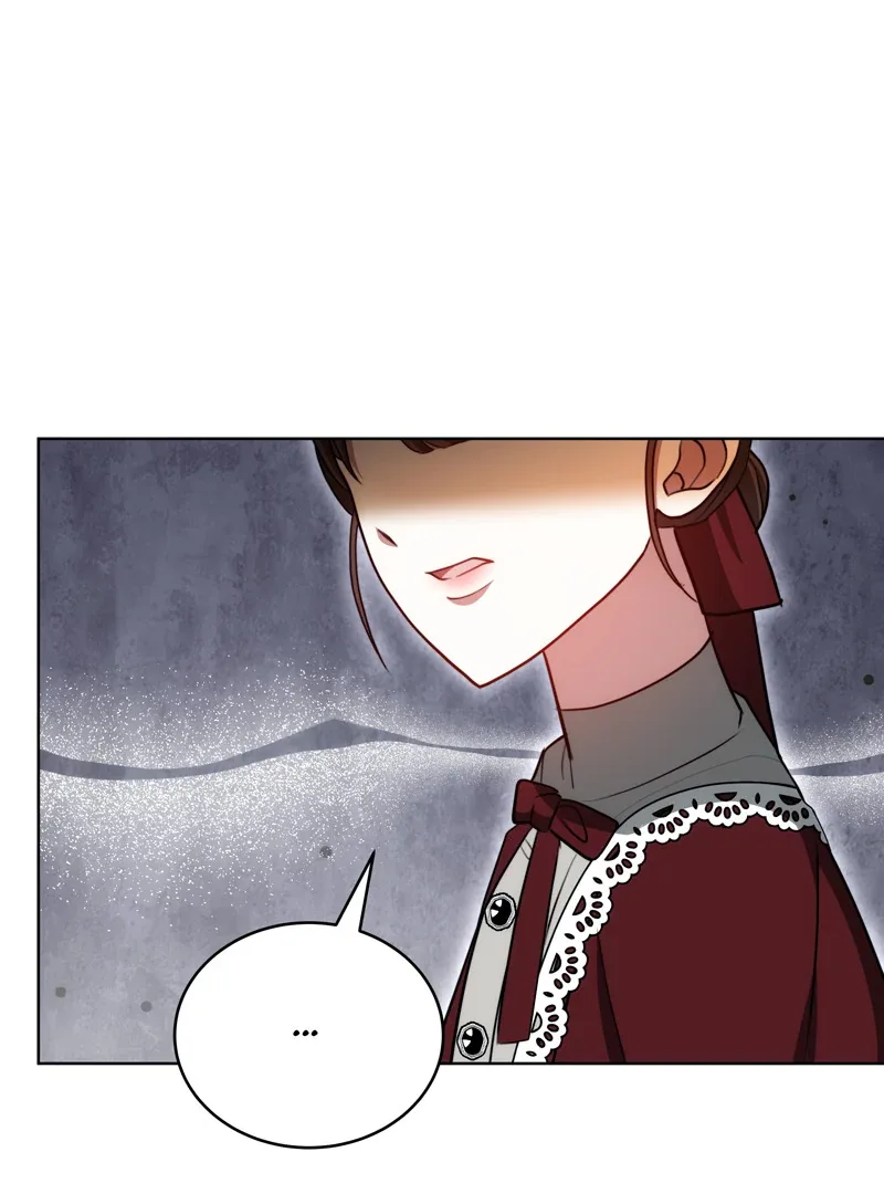 To Have an Affair With Someone Chapter 99 page 123