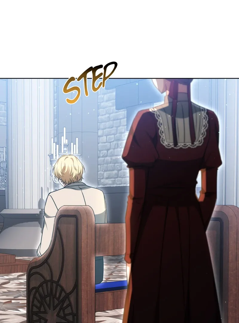 To Have an Affair With Someone Chapter 99 page 74