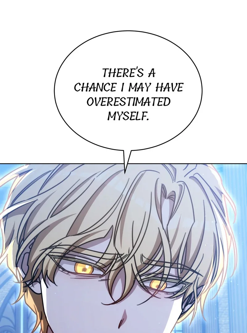 To Have an Affair With Someone Chapter 99 page 143