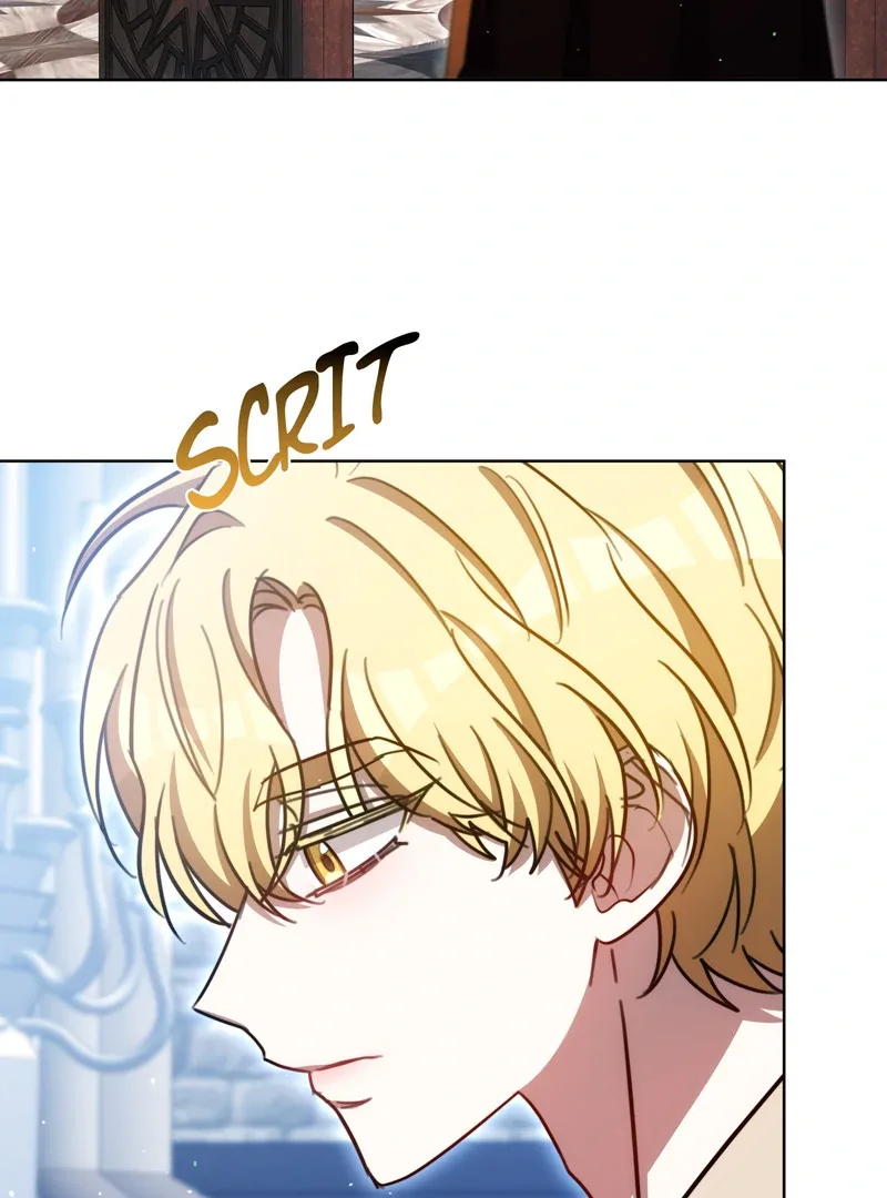 To Have an Affair With Someone Chapter 99 page 75