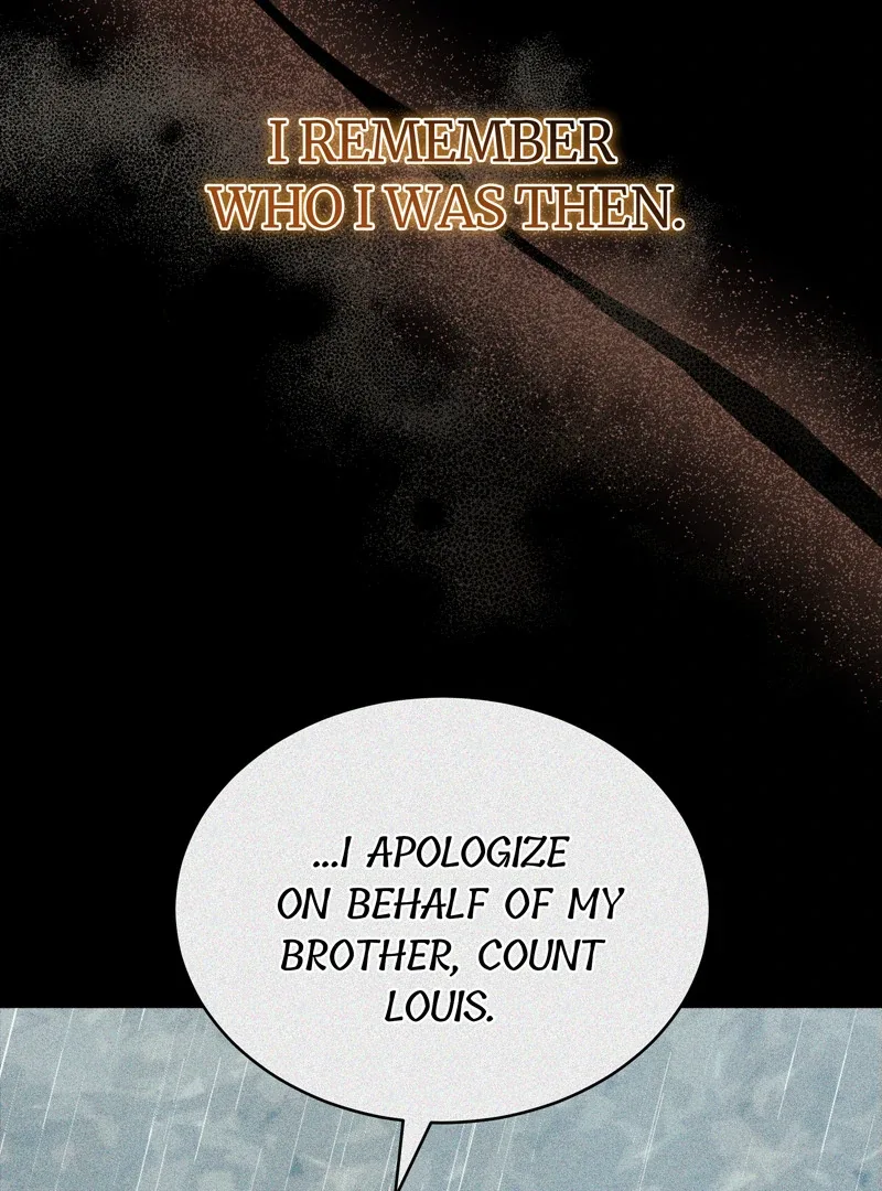 To Have an Affair With Someone Chapter 99 page 103