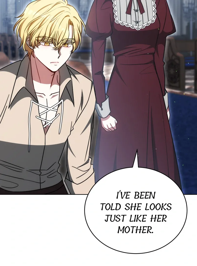 To Have an Affair With Someone Chapter 99 page 81