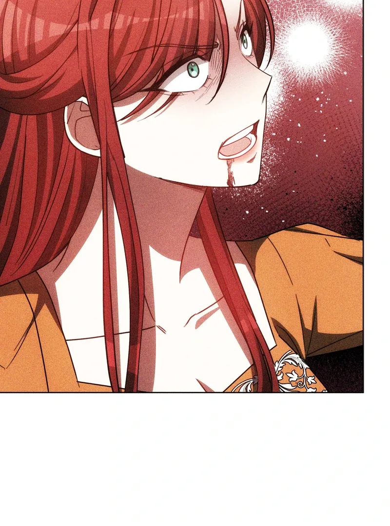 To Have an Affair With Someone Chapter 99 page 135