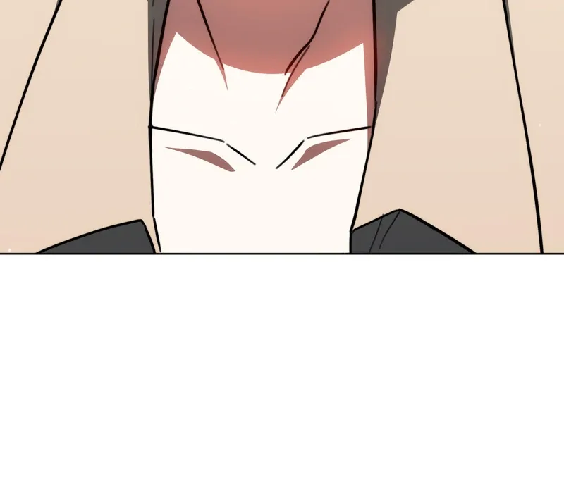 To Have an Affair With Someone Chapter 99 page 94