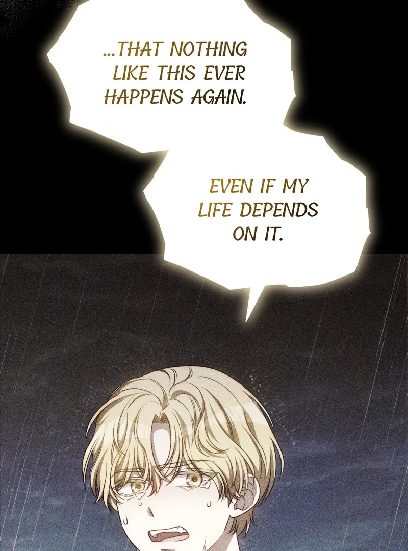 To Have an Affair With Someone Chapter 99 page 108