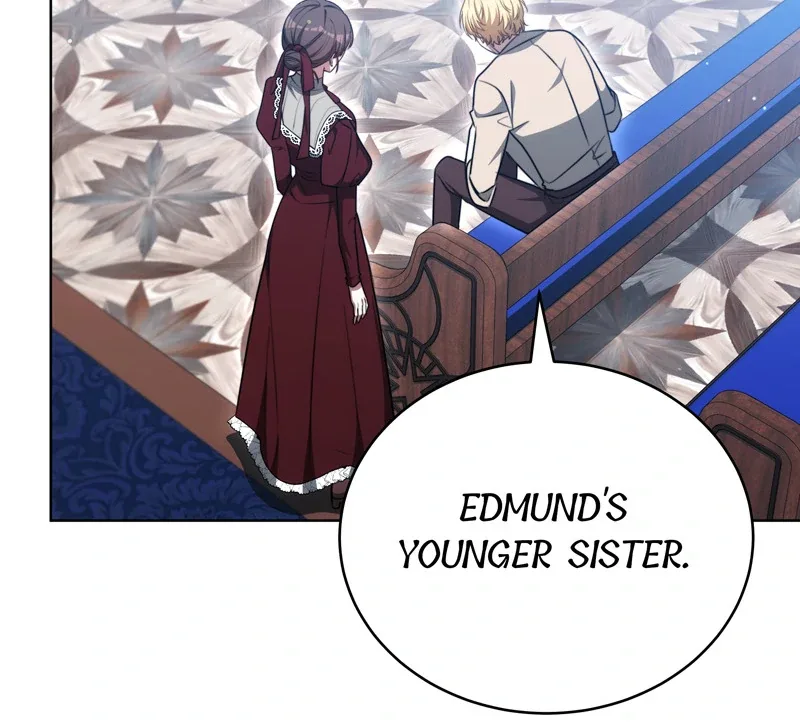 To Have an Affair With Someone Chapter 99 page 83