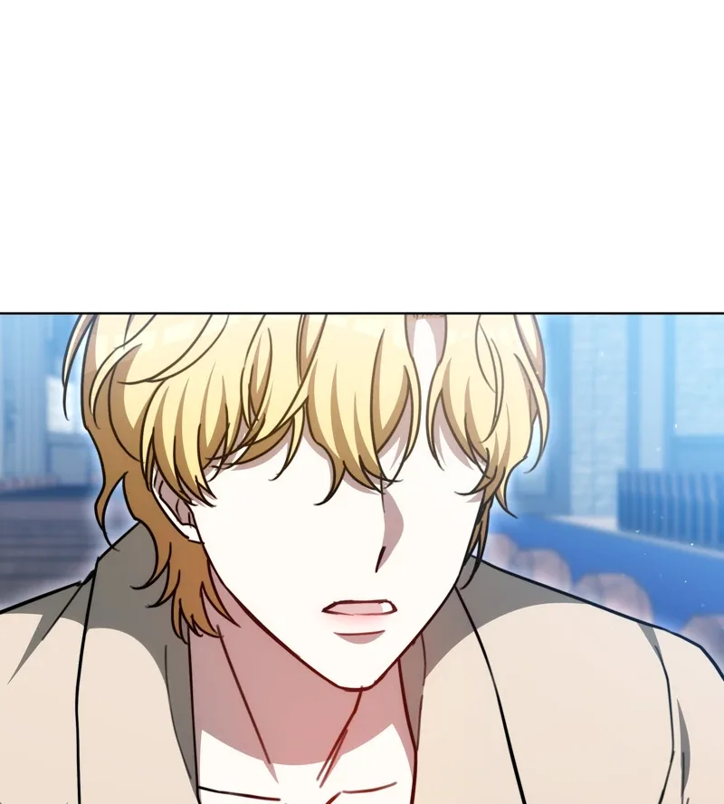 To Have an Affair With Someone Chapter 99 page 99
