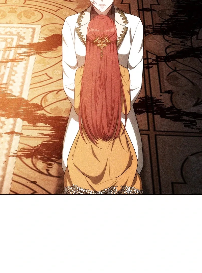 To Have an Affair With Someone Chapter 99 page 139