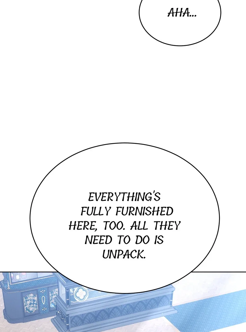 To Have an Affair With Someone Chapter 97 page 30